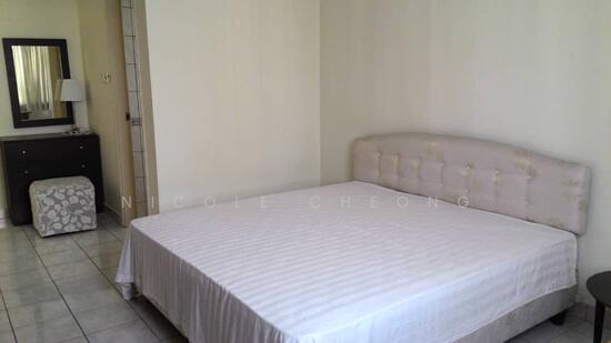 Condominium For Sale in Mont Kiara Wilayah Persekutuan Kuala Lumpur - Image 15