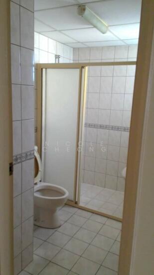 Condominium For Sale in Mont Kiara Wilayah Persekutuan Kuala Lumpur - Image 16