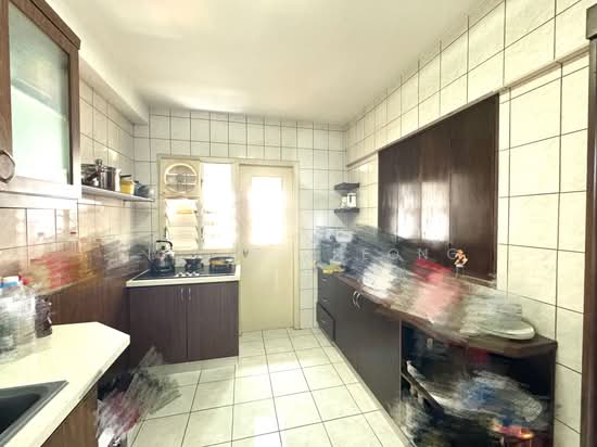 Condominium For Rent in Mont Kiara Wilayah Persekutuan Kuala Lumpur - Image 8