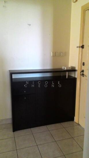 Condominium For Sale in Mont Kiara Wilayah Persekutuan Kuala Lumpur - Image 32