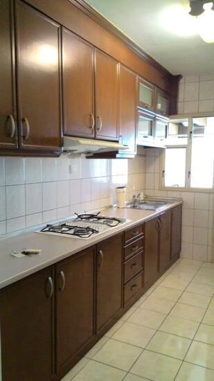 Condominium For Rent in Mont Kiara Wilayah Persekutuan Kuala Lumpur - Image 18