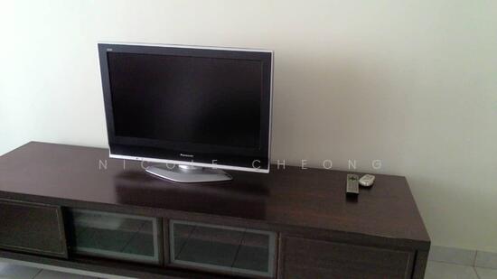 Condominium For Rent in Mont Kiara Wilayah Persekutuan Kuala Lumpur - Image 29