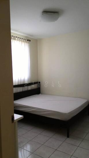 Condominium For Rent in Mont Kiara Wilayah Persekutuan Kuala Lumpur - Image 33