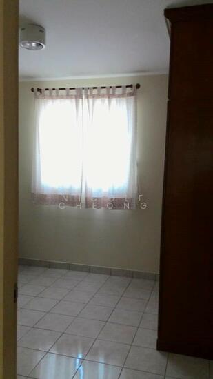 Condominium For Rent in Mont Kiara Wilayah Persekutuan Kuala Lumpur - Image 37