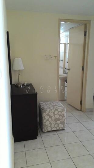 Condominium For Sale in Mont Kiara Wilayah Persekutuan Kuala Lumpur - Image 37