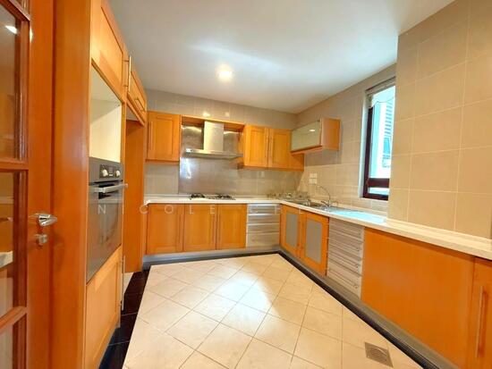 Condominium For Sale in Mont Kiara Wilayah Persekutuan Kuala Lumpur - Image 11