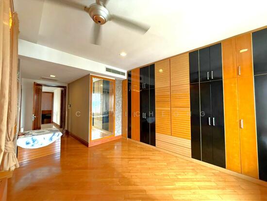 Condominium For Sale in Mont Kiara Wilayah Persekutuan Kuala Lumpur - Image 29