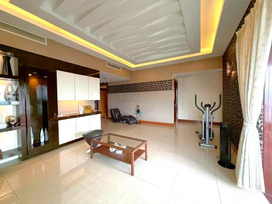 Condominium For Rent in Mont Kiara Wilayah Persekutuan Kuala Lumpur - Image 19