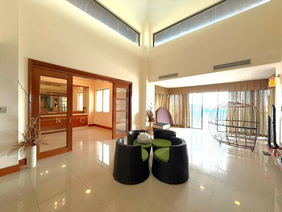 Condominium For Sale in Mont Kiara Wilayah Persekutuan Kuala Lumpur - Image 7