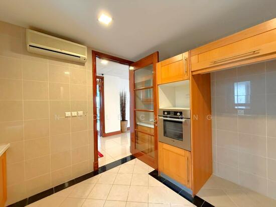 Condominium For Sale in Mont Kiara Wilayah Persekutuan Kuala Lumpur - Image 16