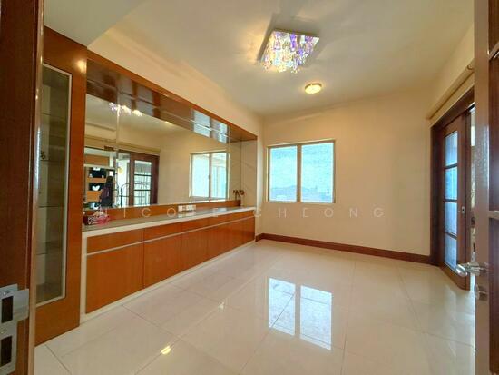 Condominium For Sale in Mont Kiara Wilayah Persekutuan Kuala Lumpur - Image 19
