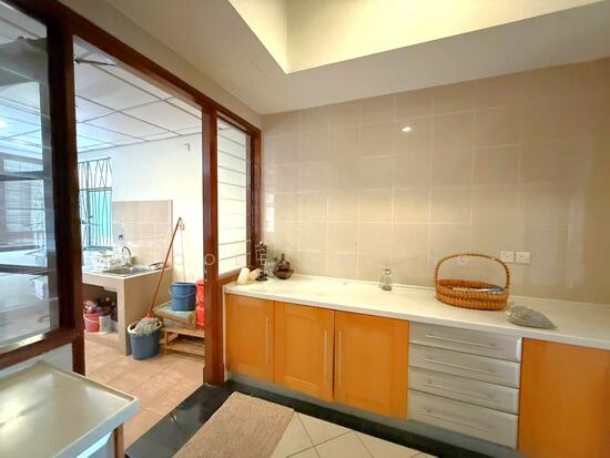 Condominium For Sale in Mont Kiara Wilayah Persekutuan Kuala Lumpur - Image 10