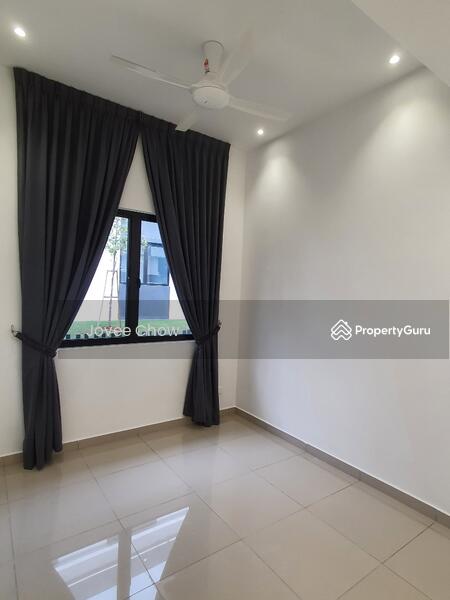 Semi-detached House For Sale in Setia Alam Selangor - Image 15