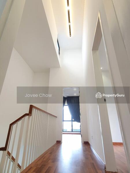 Semi-detached House For Sale in Setia Alam Selangor - Image 16