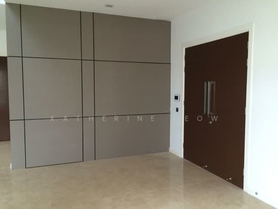 Bungalow For Sale in Iskandar Puteri (Nusajaya) Johor - Image 7