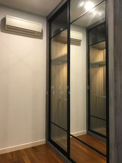 Bungalow For Sale in Iskandar Puteri (Nusajaya) Johor - Image 8