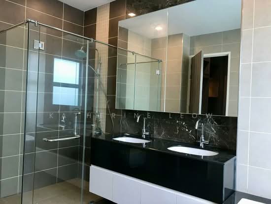 Bungalow For Sale in Iskandar Puteri (Nusajaya) Johor - Image 9