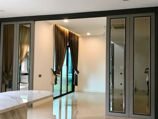 Bungalow For Sale in Iskandar Puteri (Nusajaya) Johor - Image 10