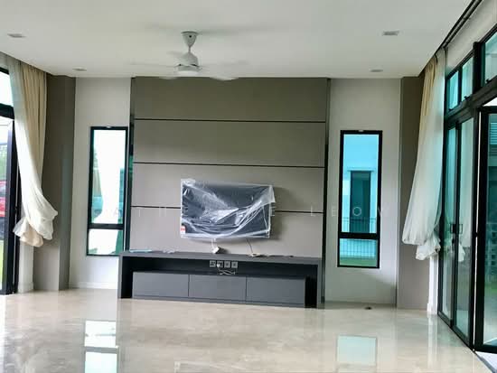 Bungalow For Sale in Iskandar Puteri (Nusajaya) Johor - Image 11