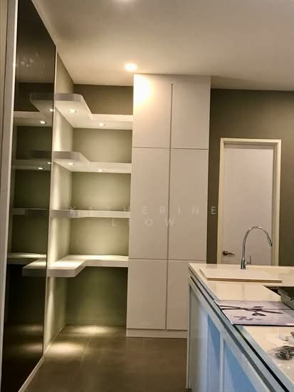 Bungalow For Sale in Iskandar Puteri (Nusajaya) Johor - Image 12