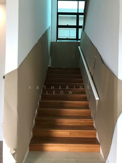 Bungalow For Sale in Iskandar Puteri (Nusajaya) Johor - Image 13