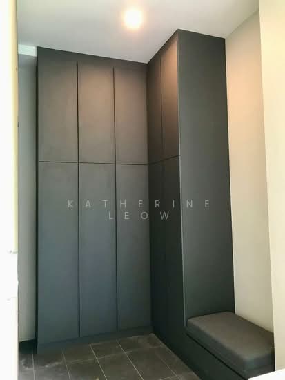 Bungalow For Sale in Iskandar Puteri (Nusajaya) Johor - Image 14