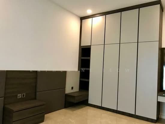 Bungalow For Sale in Iskandar Puteri (Nusajaya) Johor - Image 15