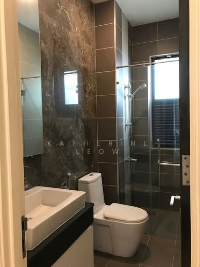 Bungalow For Sale in Iskandar Puteri (Nusajaya) Johor - Image 16