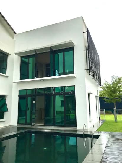 Bungalow For Sale in Iskandar Puteri (Nusajaya) Johor - Image 17
