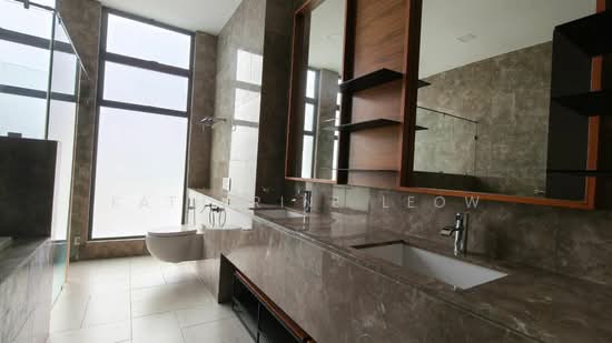 Bungalow For Sale in Iskandar Puteri (Nusajaya) Johor - Image 8