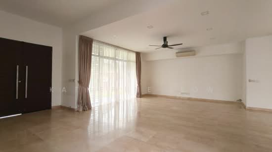 Bungalow For Sale in Iskandar Puteri (Nusajaya) Johor - Image 9