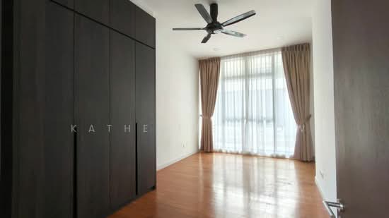Bungalow For Sale in Iskandar Puteri (Nusajaya) Johor - Image 10