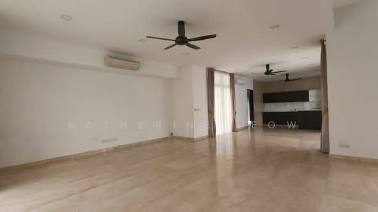 Bungalow For Sale in Iskandar Puteri (Nusajaya) Johor - Image 11