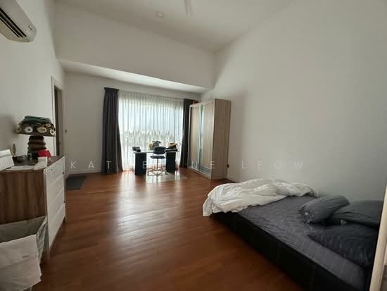 Bungalow For Sale in Iskandar Puteri (Nusajaya) Johor - Image 12