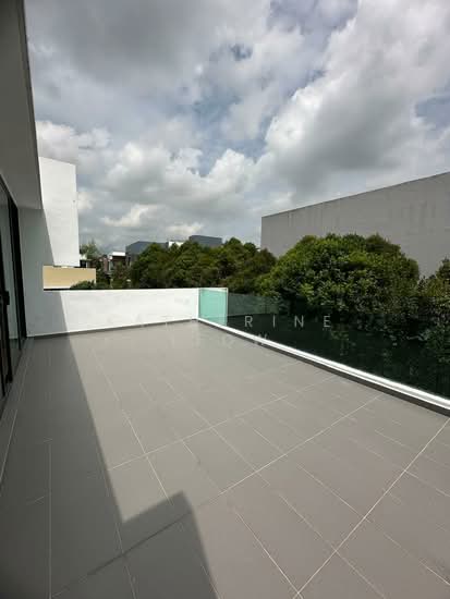 Bungalow For Sale in Iskandar Puteri (Nusajaya) Johor - Image 14