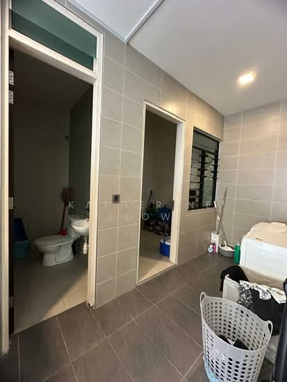 Bungalow For Sale in Iskandar Puteri (Nusajaya) Johor - Image 15