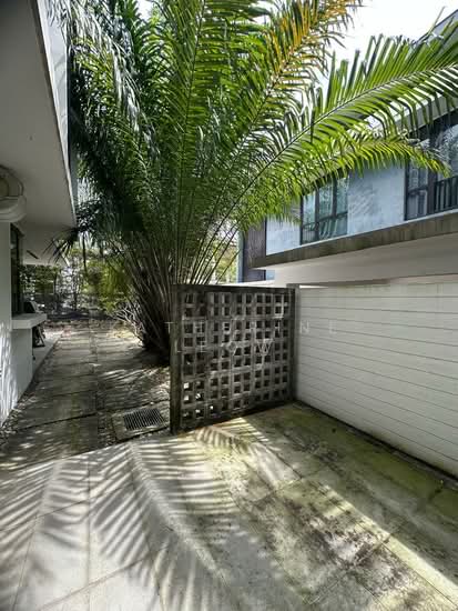 Bungalow For Sale in Iskandar Puteri (Nusajaya) Johor - Image 16