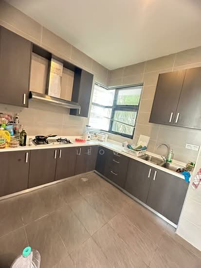 Bungalow For Sale in Iskandar Puteri (Nusajaya) Johor - Image 17