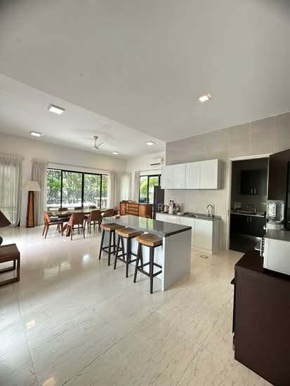 Bungalow For Sale in Iskandar Puteri (Nusajaya) Johor - Image 18