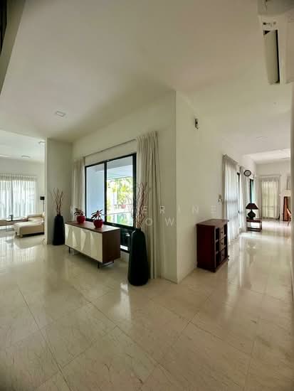 Bungalow For Sale in Iskandar Puteri (Nusajaya) Johor - Image 20