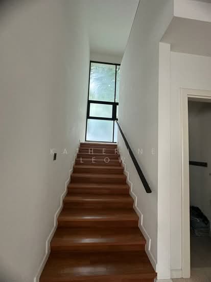 Bungalow For Sale in Iskandar Puteri (Nusajaya) Johor - Image 21