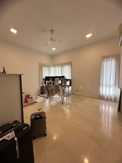 Bungalow For Sale in Iskandar Puteri (Nusajaya) Johor - Image 22