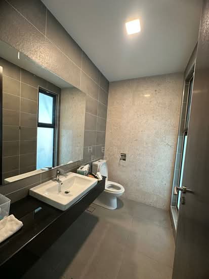 Bungalow For Sale in Iskandar Puteri (Nusajaya) Johor - Image 23