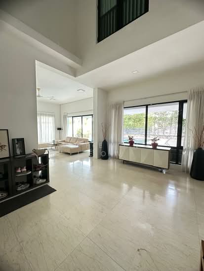 Bungalow For Sale in Iskandar Puteri (Nusajaya) Johor - Image 25