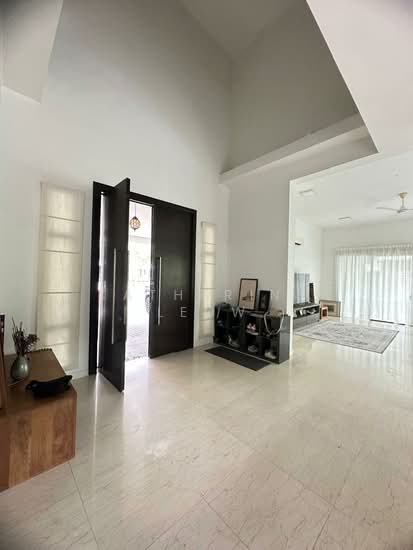 Bungalow For Sale in Iskandar Puteri (Nusajaya) Johor - Image 26