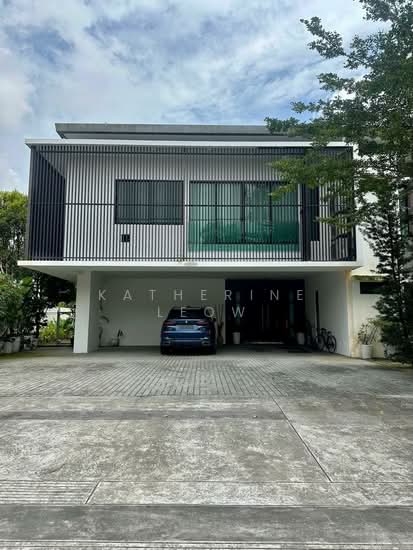 Bungalow For Sale in Iskandar Puteri (Nusajaya) Johor - Image 27