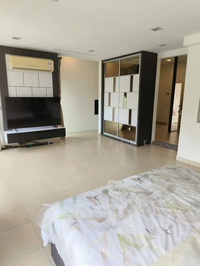 Semi-detached House For Sale in Iskandar Puteri (Nusajaya) Johor - Image 10