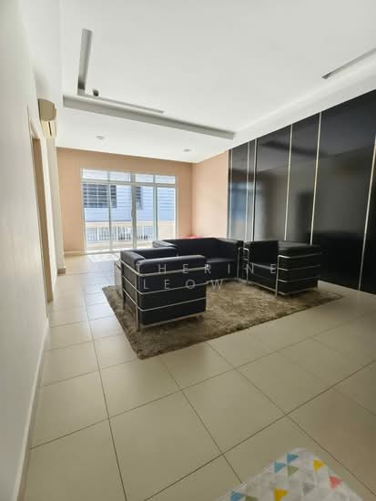 Semi-detached House For Sale in Iskandar Puteri (Nusajaya) Johor - Image 14