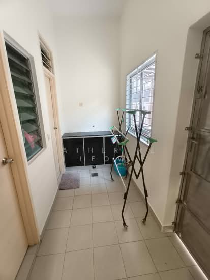 Semi-detached House For Sale in Iskandar Puteri (Nusajaya) Johor - Image 17