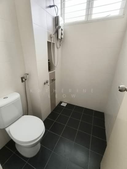 Semi-detached House For Sale in Iskandar Puteri (Nusajaya) Johor - Image 20